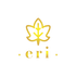 Eri Haircare